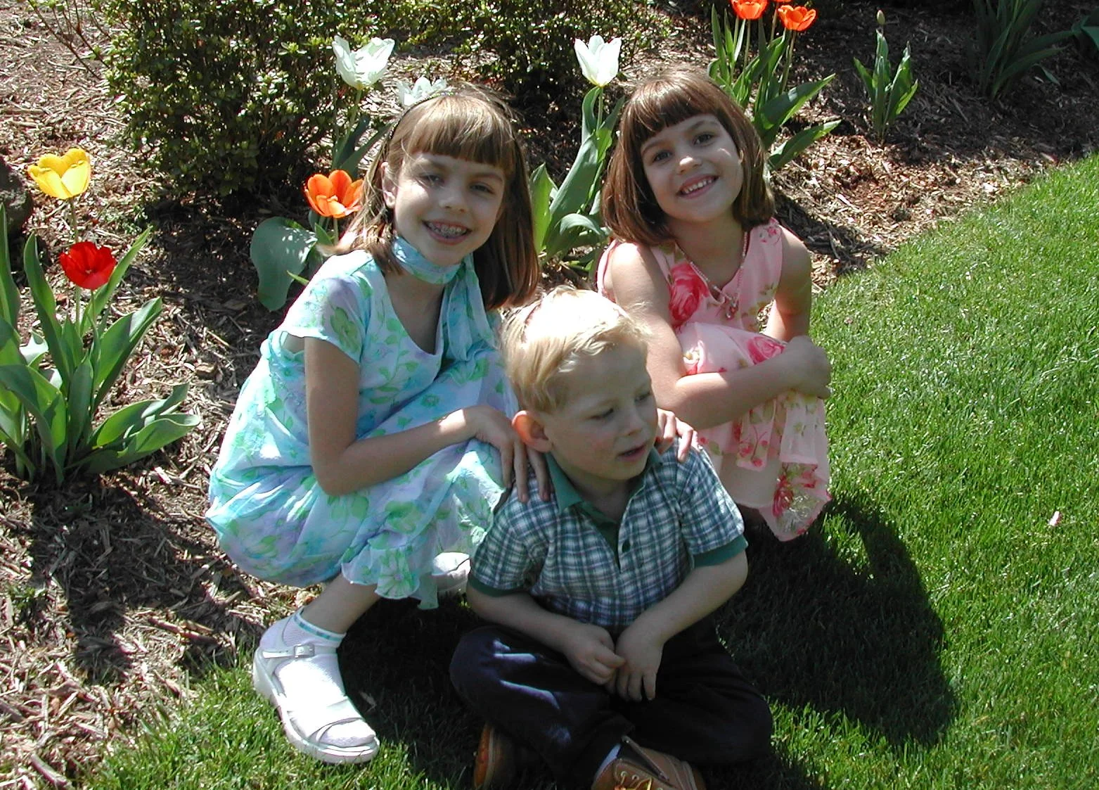 0403 Easter Kids.jpg
