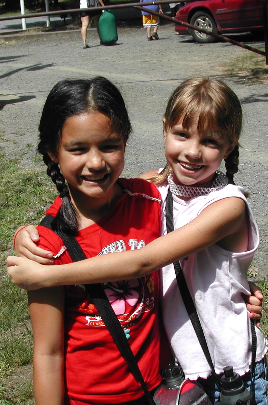 0703 Grace Camp 1.jpg