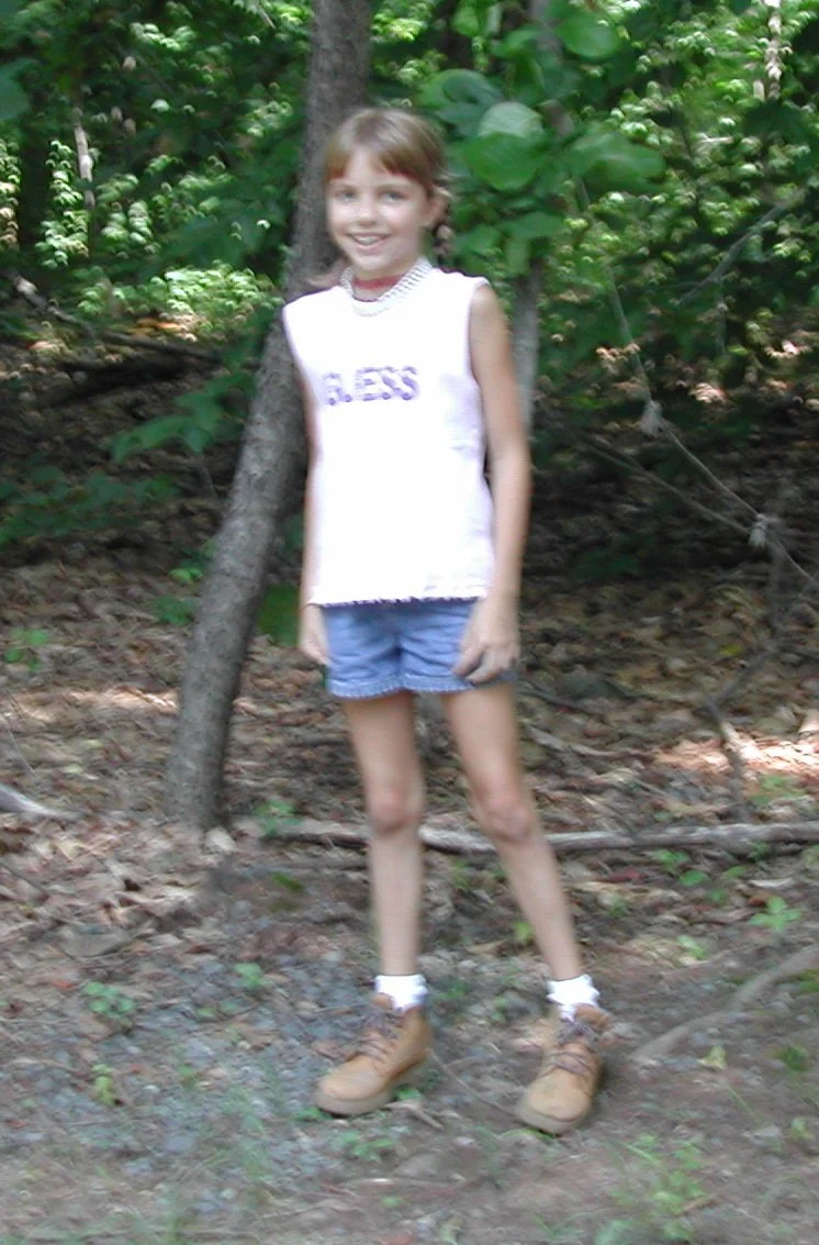 0703 Grace Camp 3.jpg