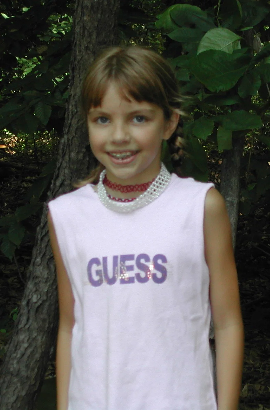 0703 Grace Camp 4.jpg