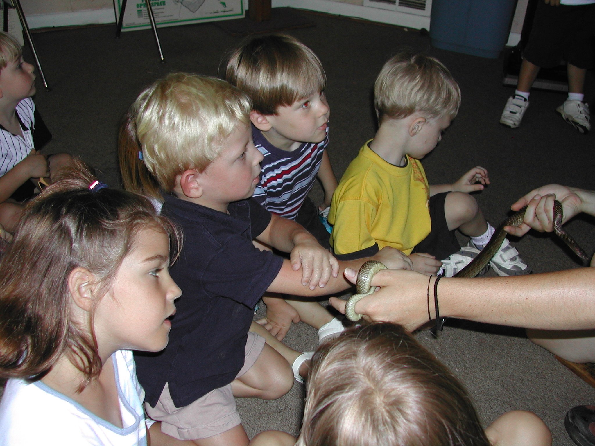 0703 Nate Bday Party 1.jpg