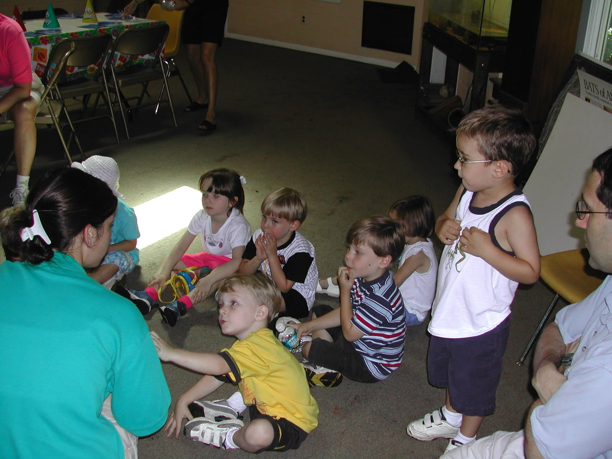 0703 Nate Bday Party 2.jpg