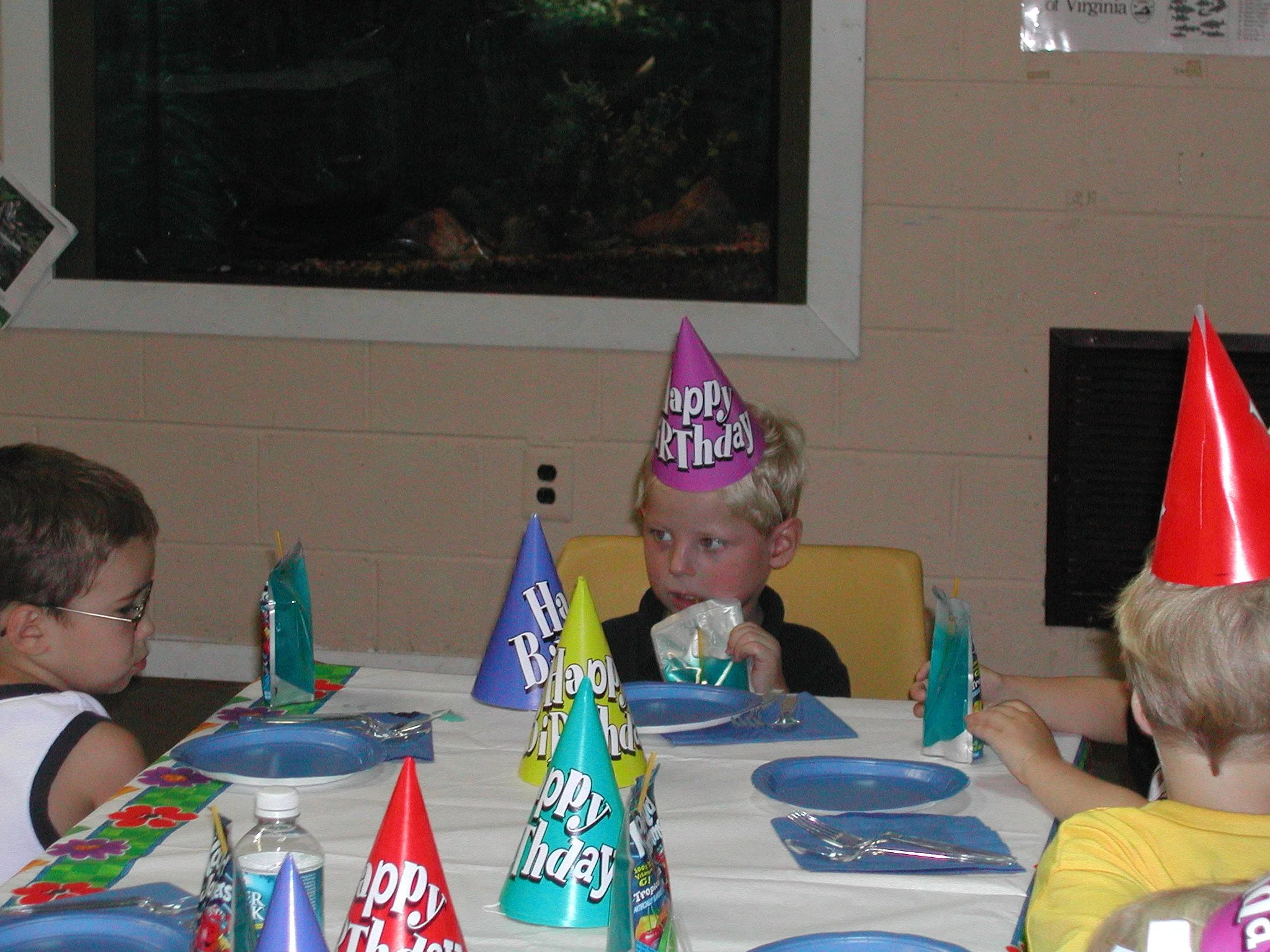 0703 Nate Bday Party 3.jpg