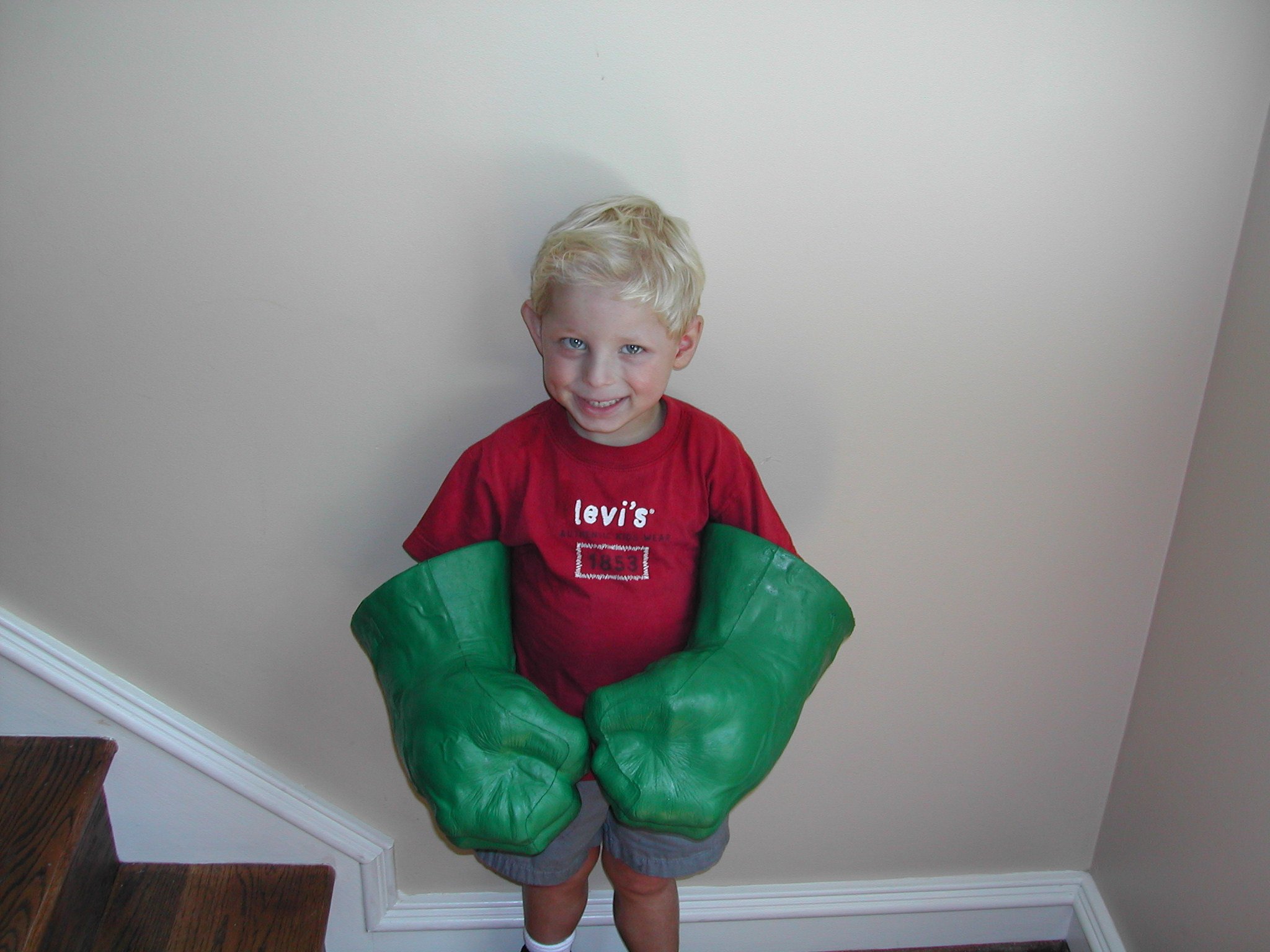 0703 Nate Hulk 1.jpg