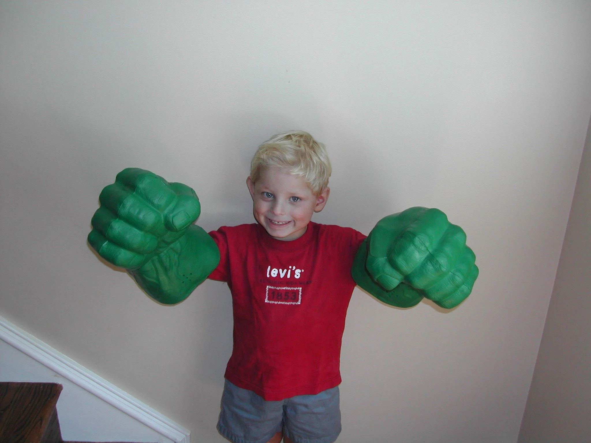 0703 Nate Hulk 2.jpg
