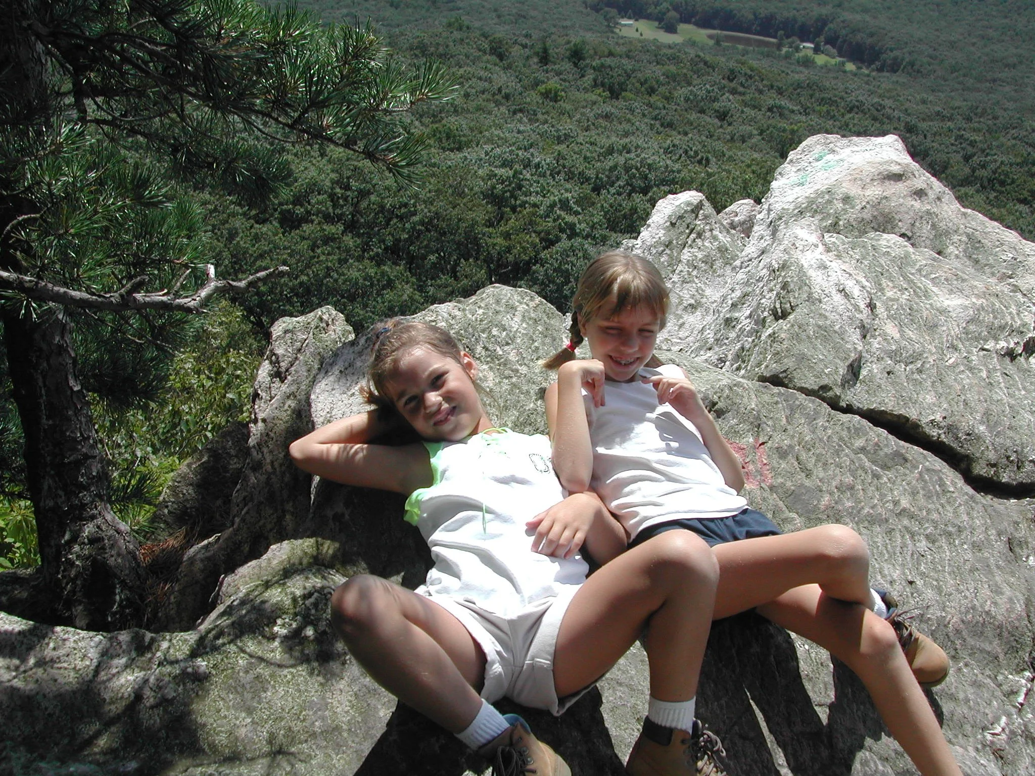 0703 Sugarloaf Kids 3.jpg