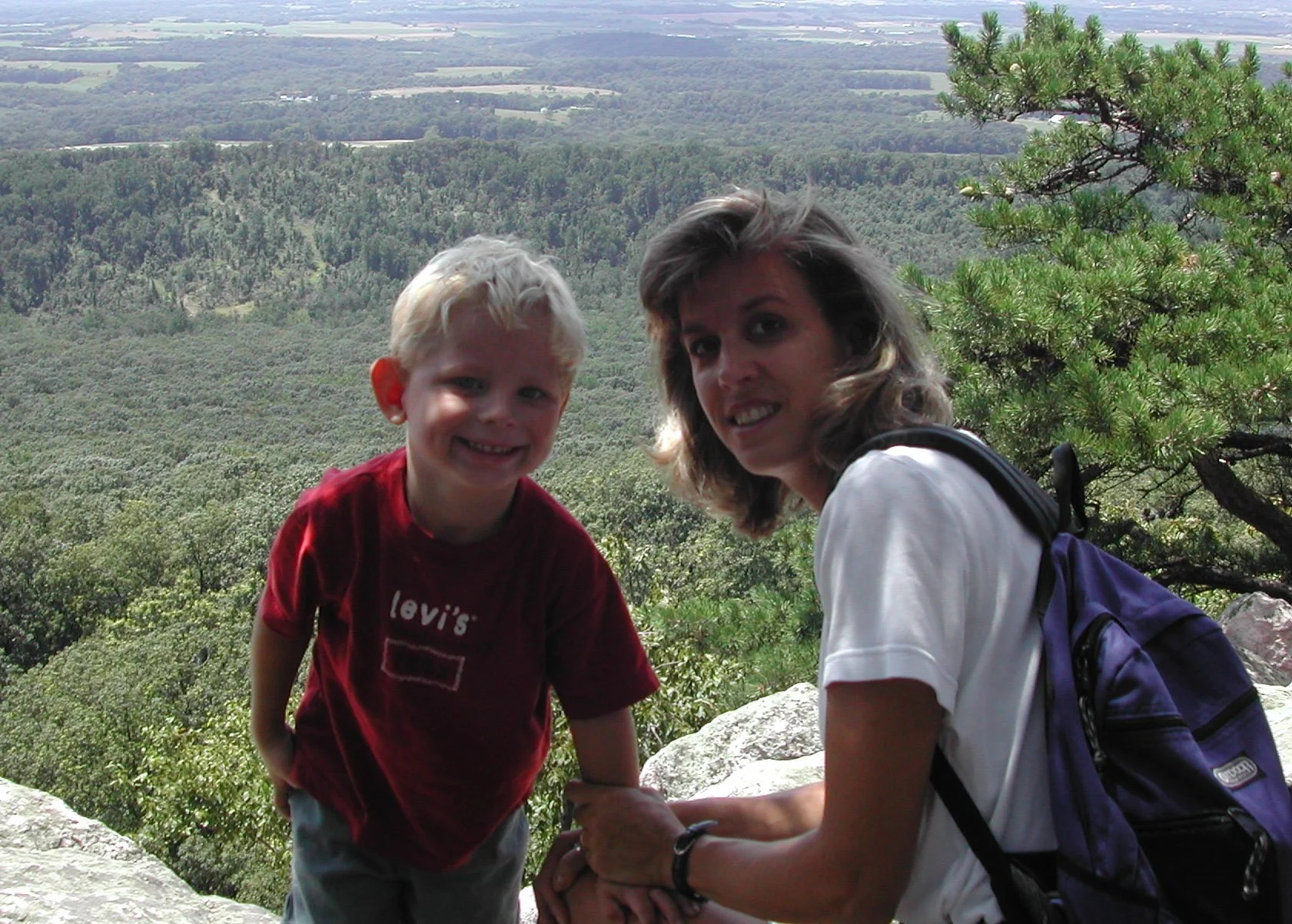 0703 Sugarloaf Nate Mom.jpg