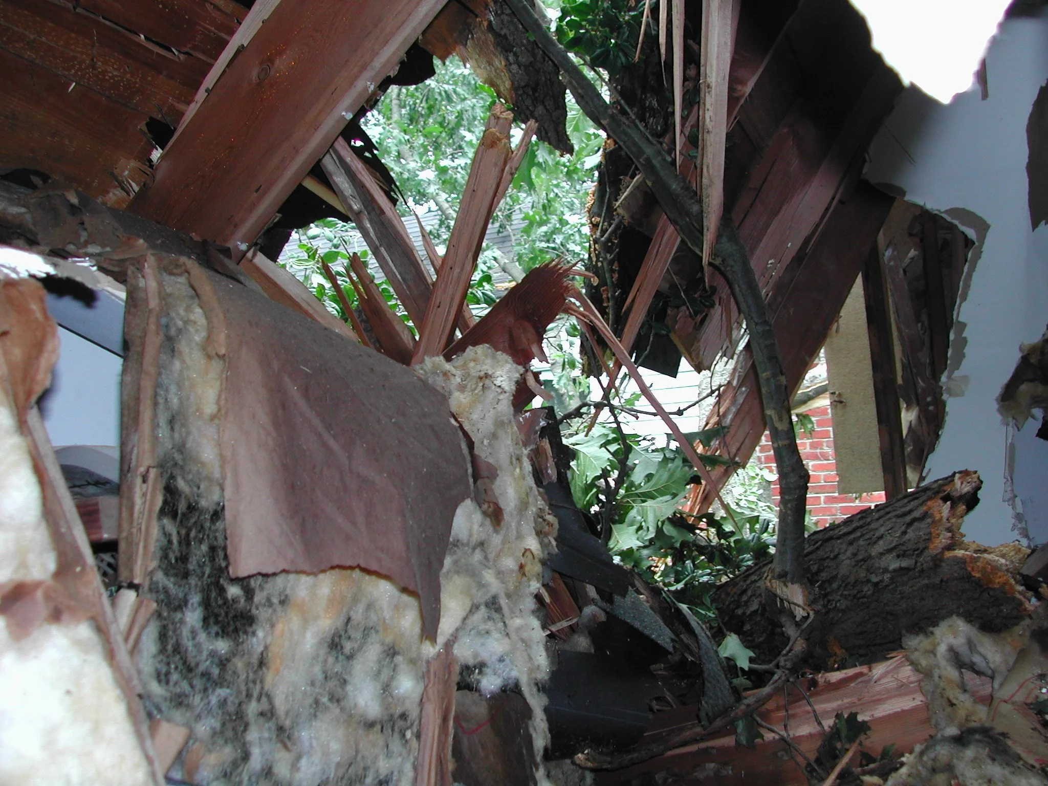 0903 Crathie 1 Hurricane.jpg