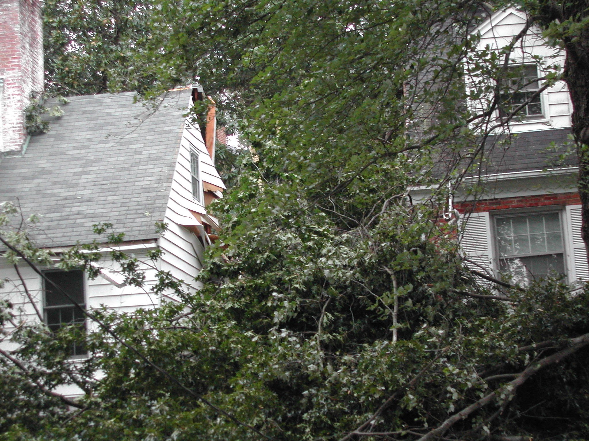 0903 Crathie 2 Hurricane.jpg