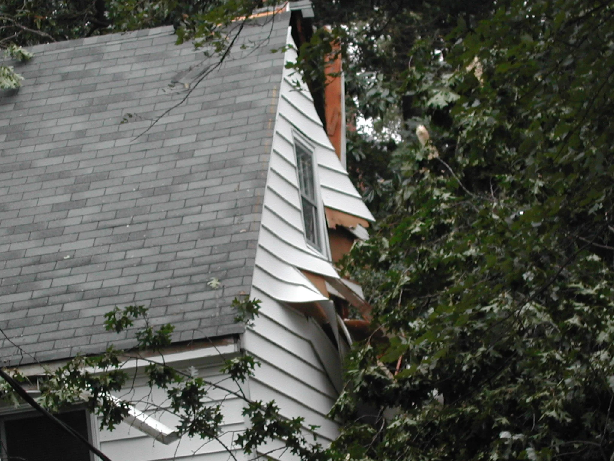 0903 Crathie 3 Hurrican.jpg