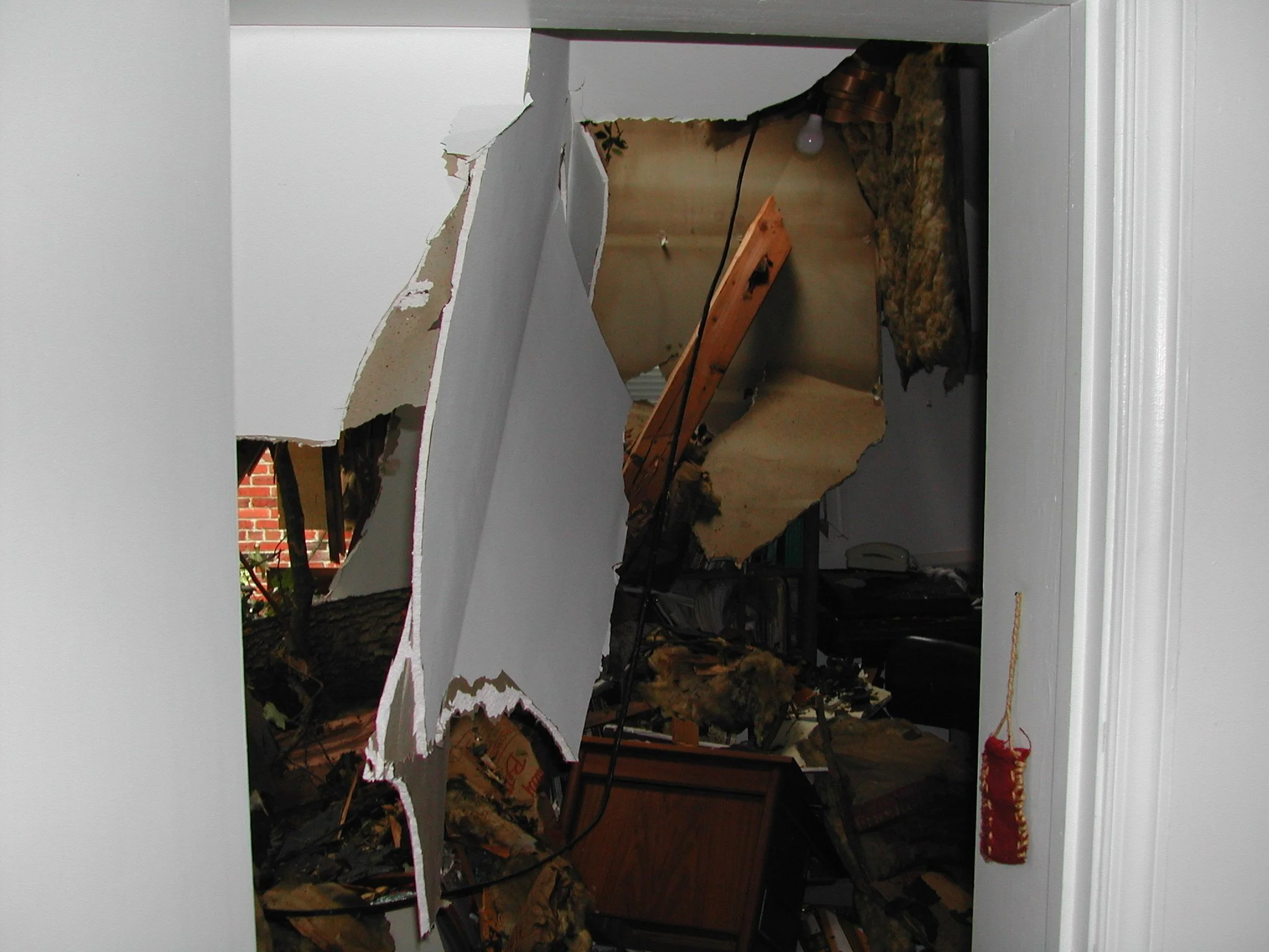 0903 Crathie 4 Hurricane.jpg