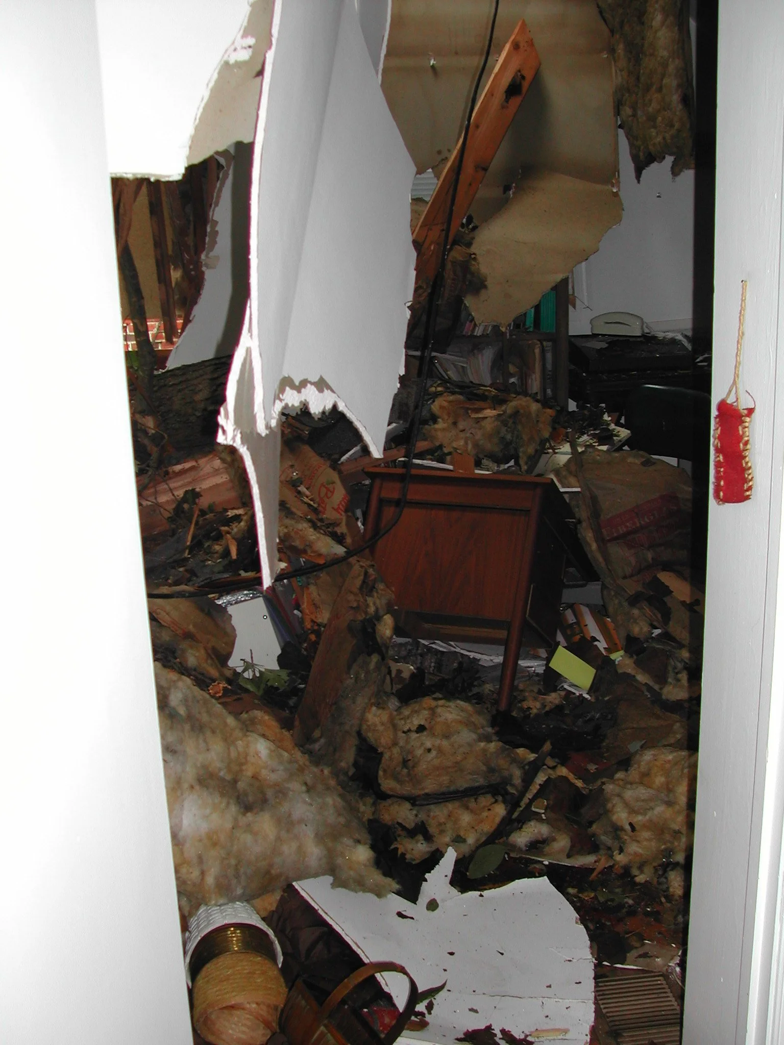 0903 Crathie 6 Hurricane.jpg