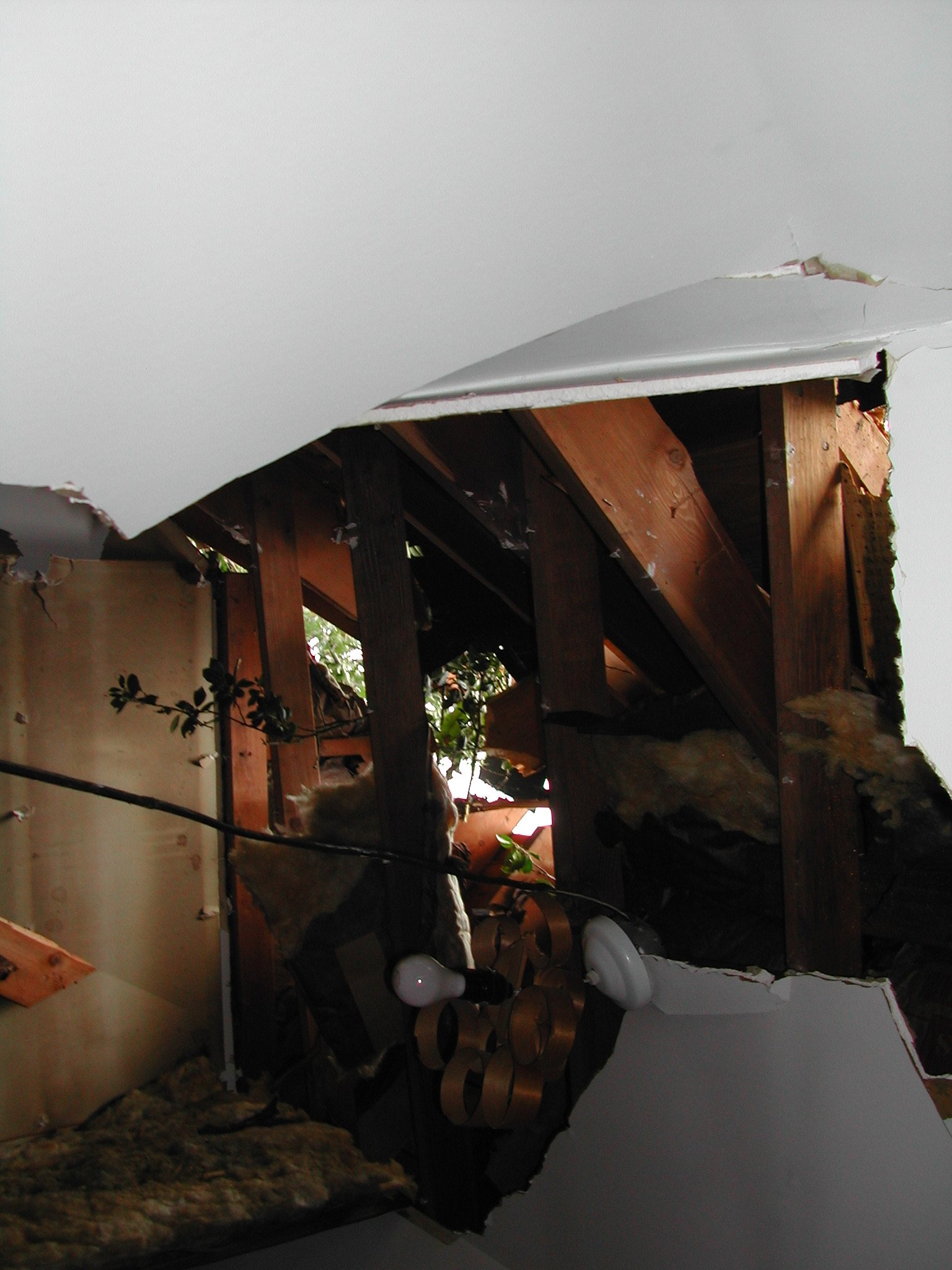 0903 Crathie 7 Hurricane.jpg