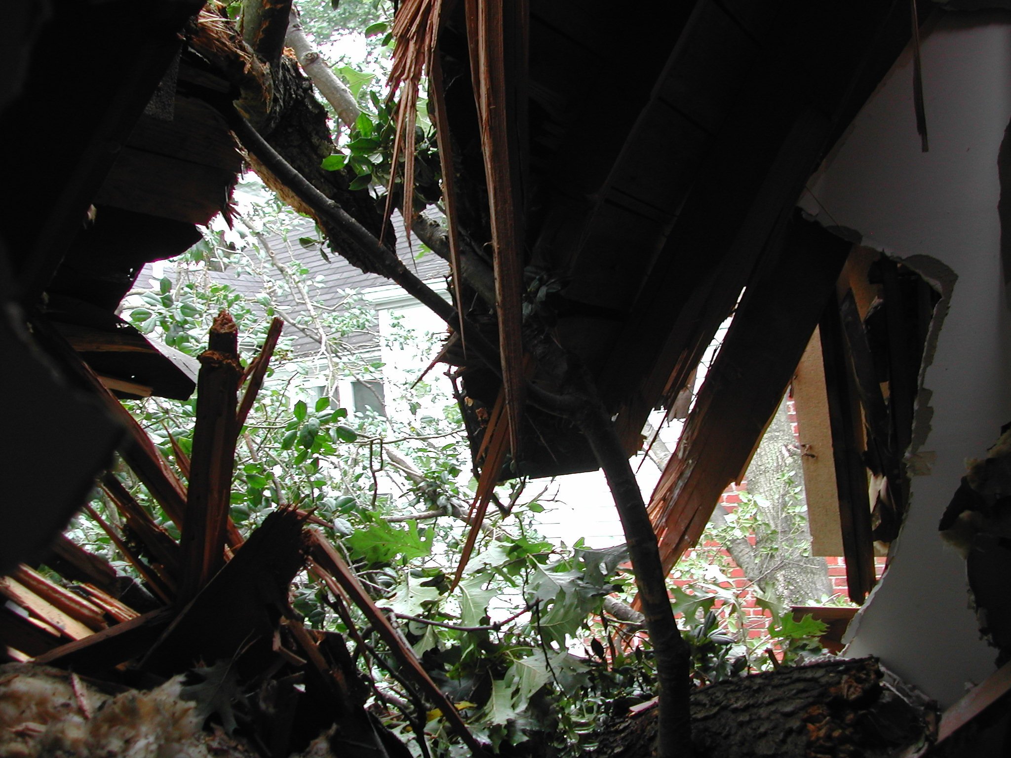 0903 Crathie 9 Hurricane.jpg