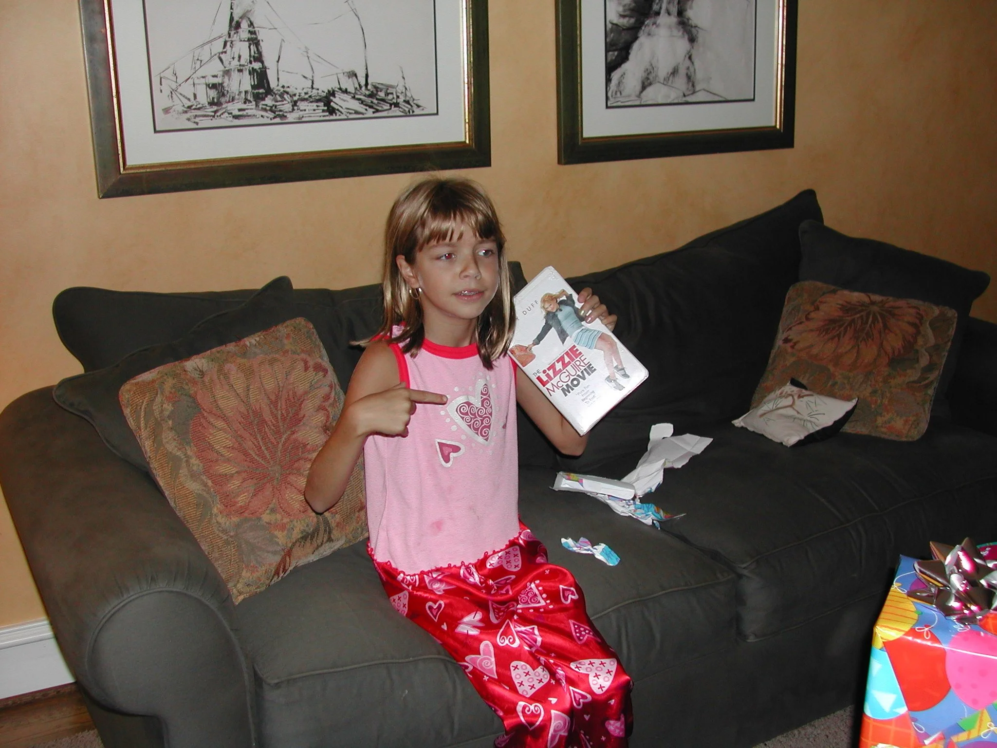 0903 Grace Bday 1.jpg