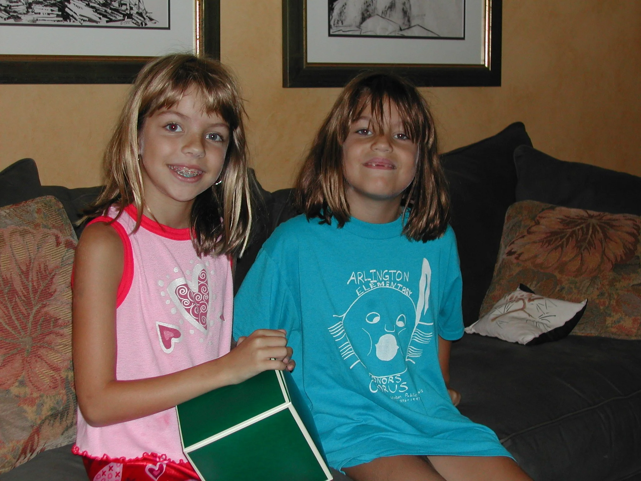 0903 Grace Bday 2.jpg