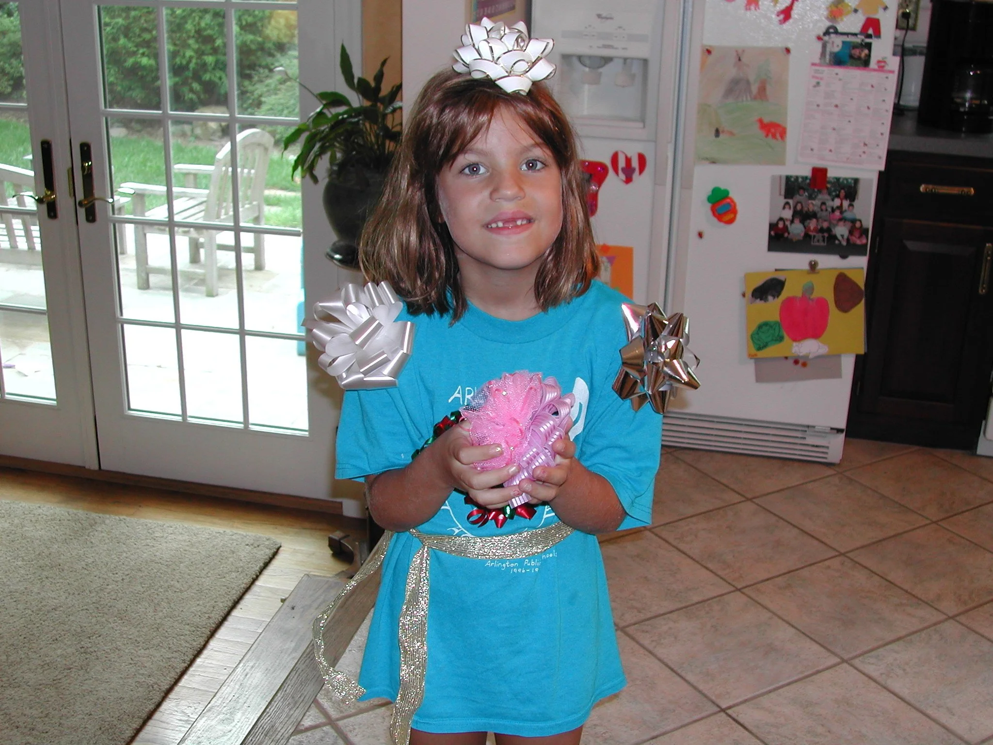 0903 Grace Bday 3.jpg