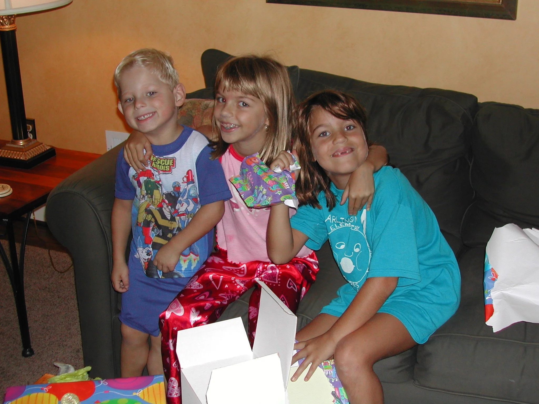 0903 Grace Bday 4.jpg