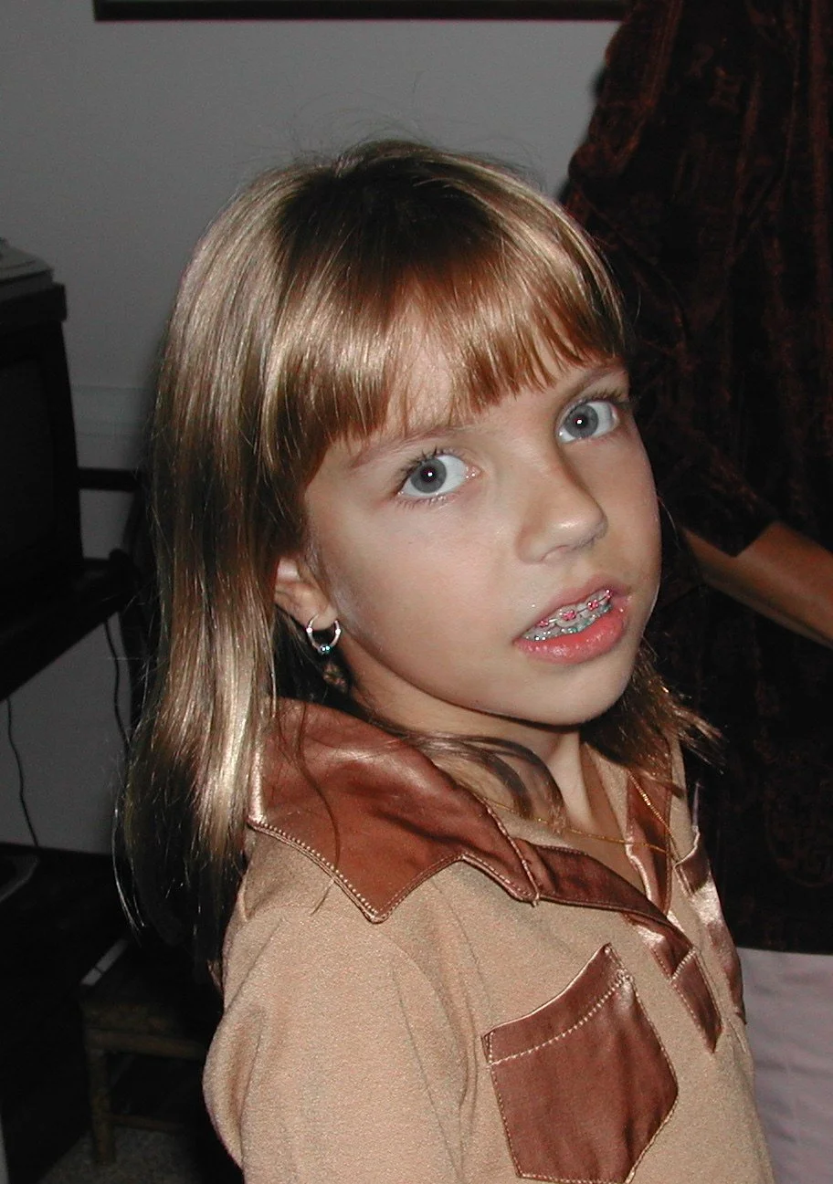 0903 Grace Bday 5.jpg