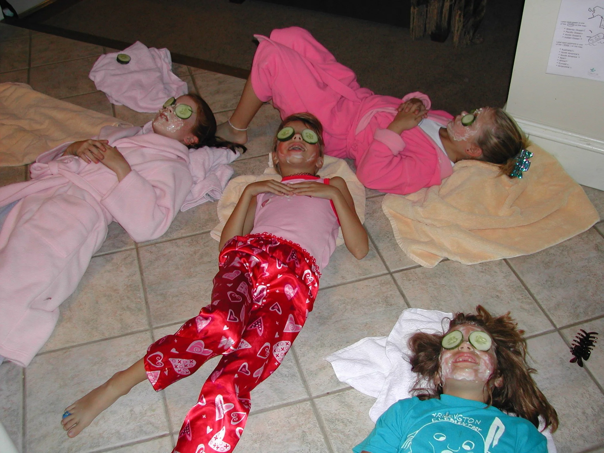 0903 Grace Party 5.jpg