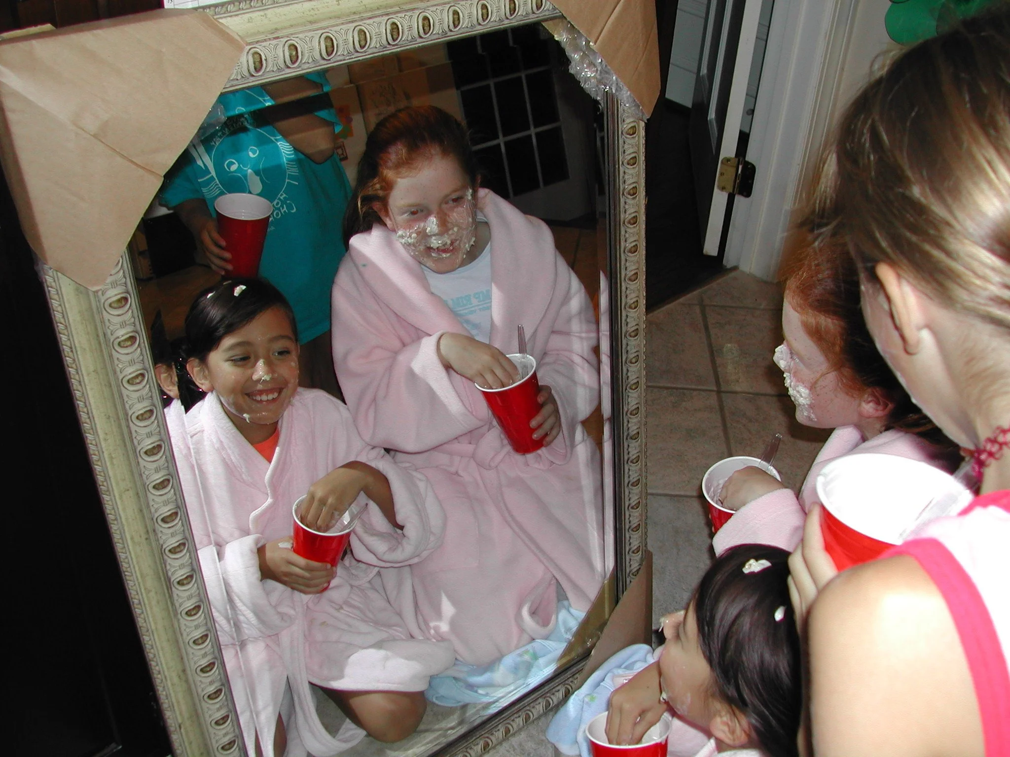 0903 Grace Party 6.jpg