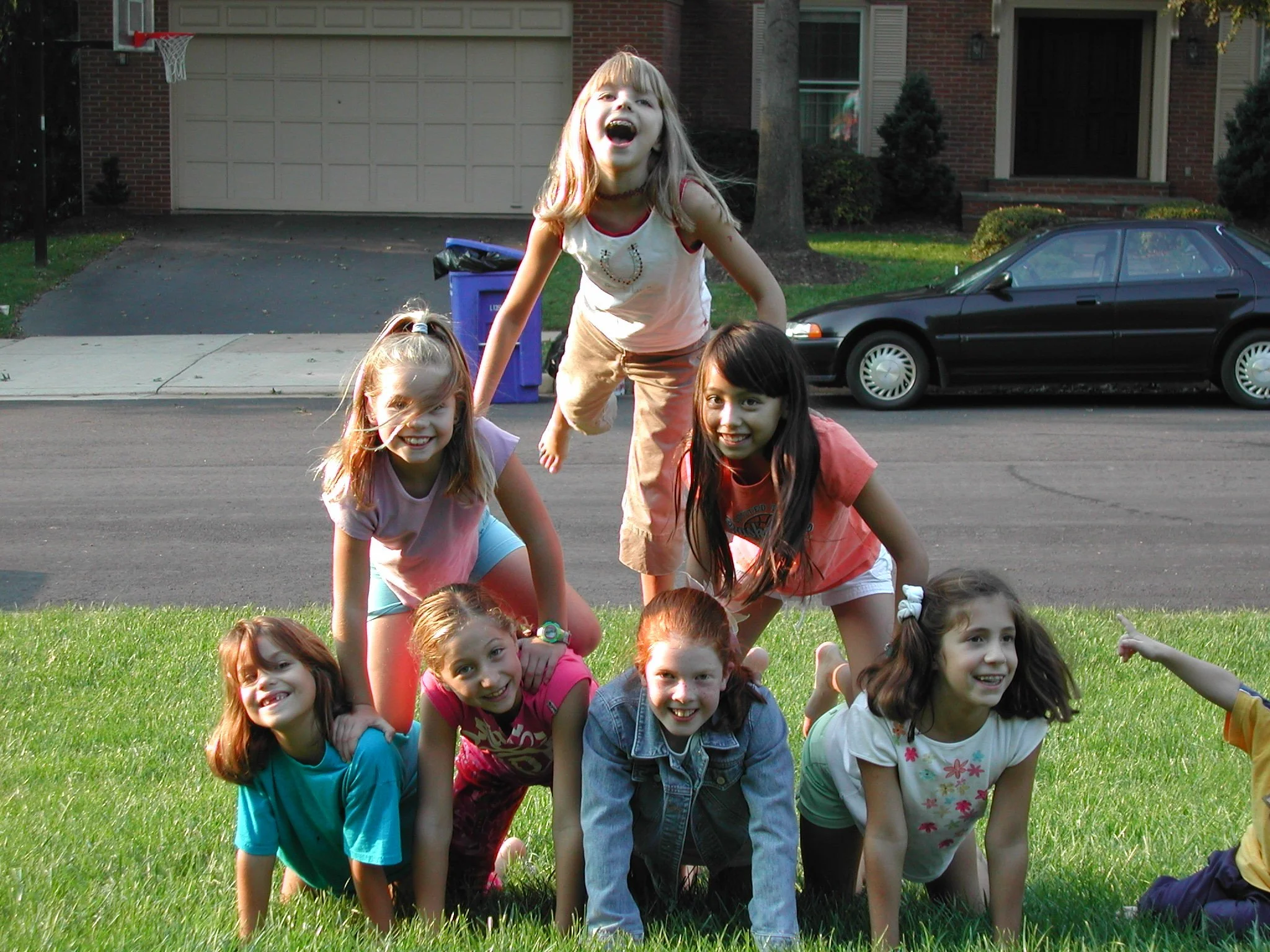 0903 Grace Party 7.jpg