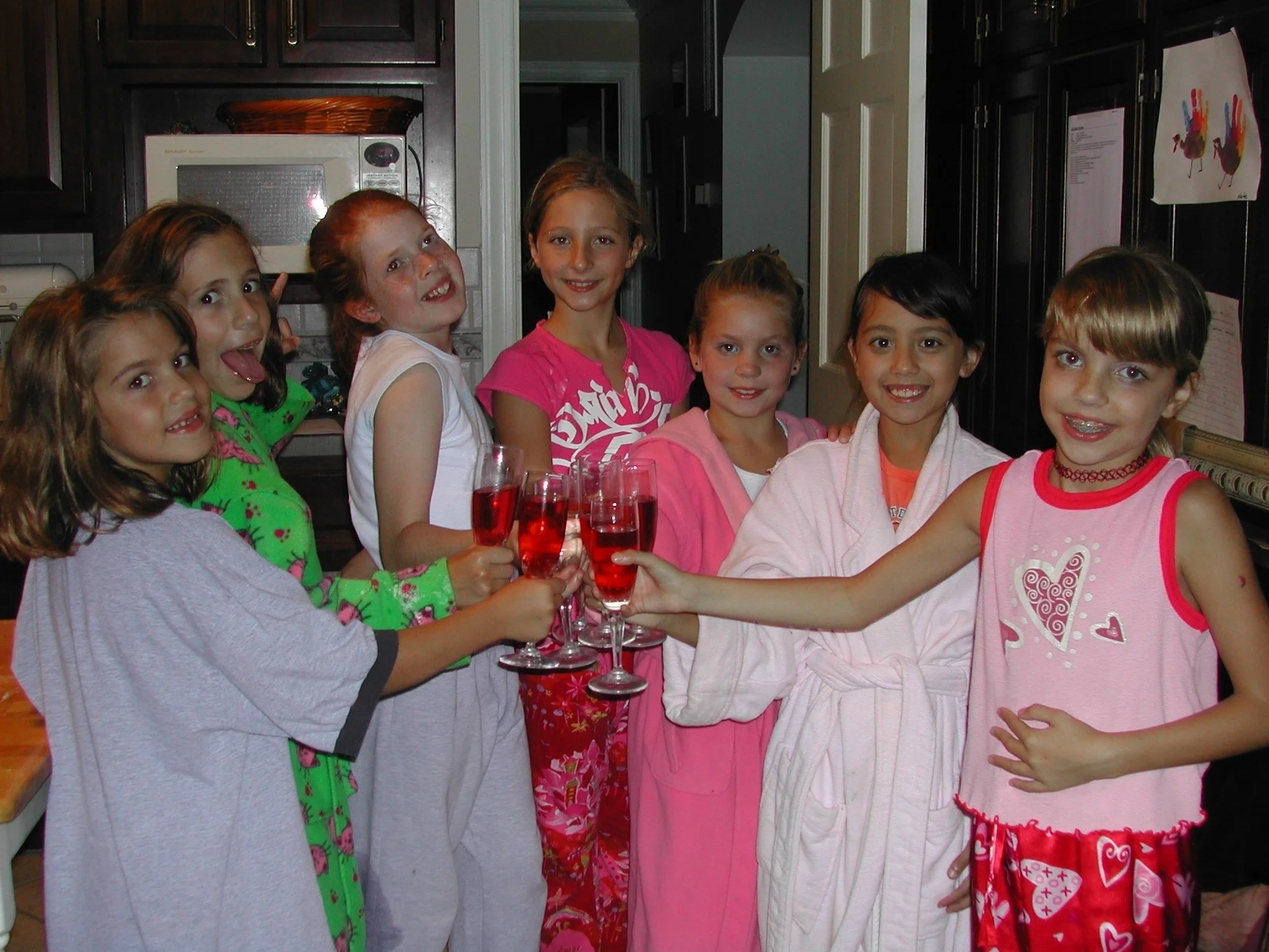 0903 Grace Party Drinks.jpg