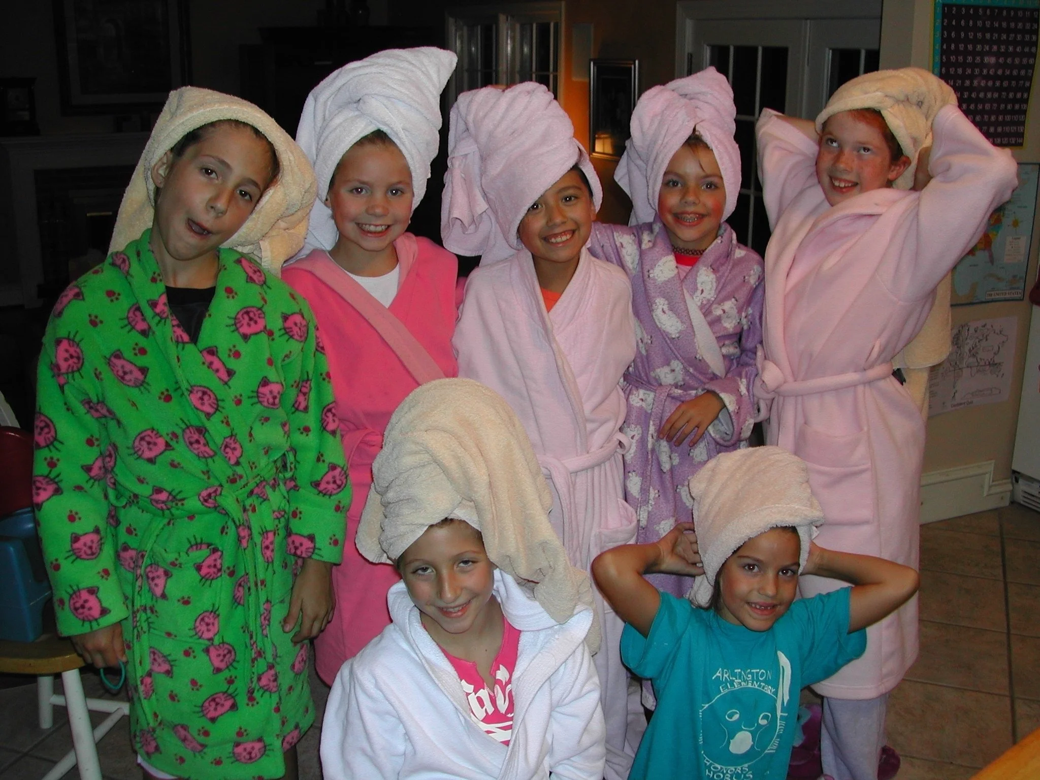 0903 Grace Party Towels.jpg