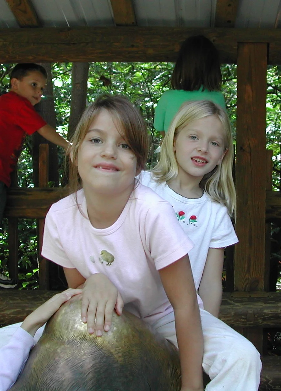 1003 Ava Campbell 2.jpg