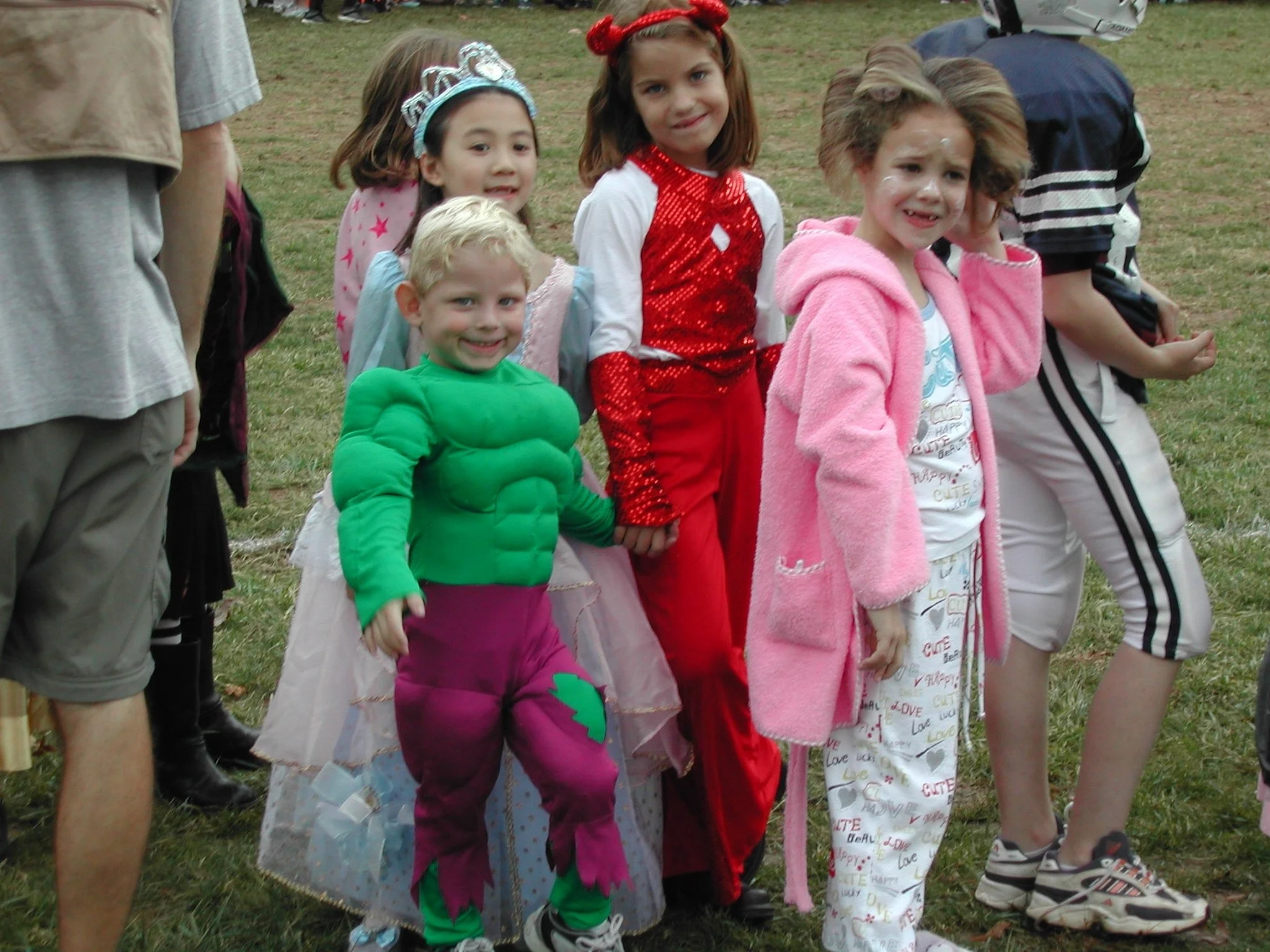 1003 Ava Class Halloween.jpg