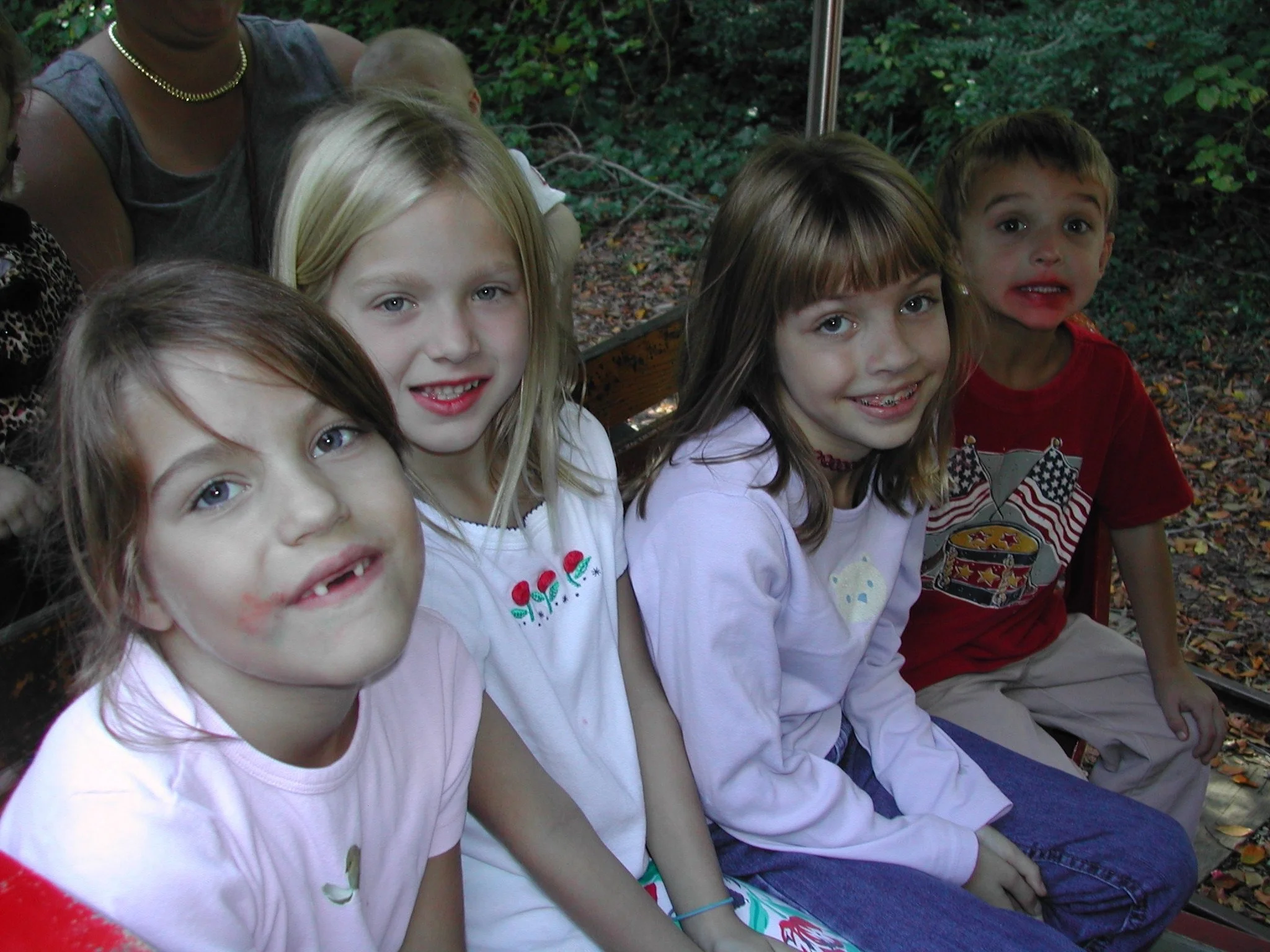 1003 Ava Grace Campbell Rees.jpg