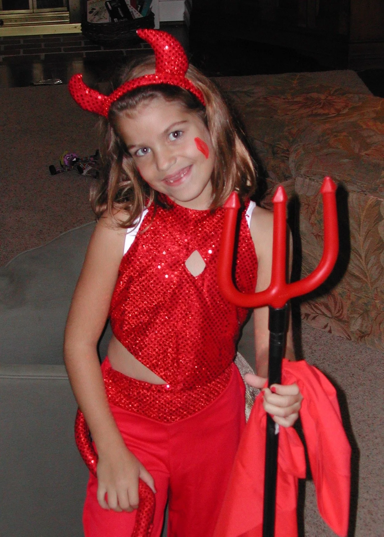 1003 Ava Halloween 2.jpg