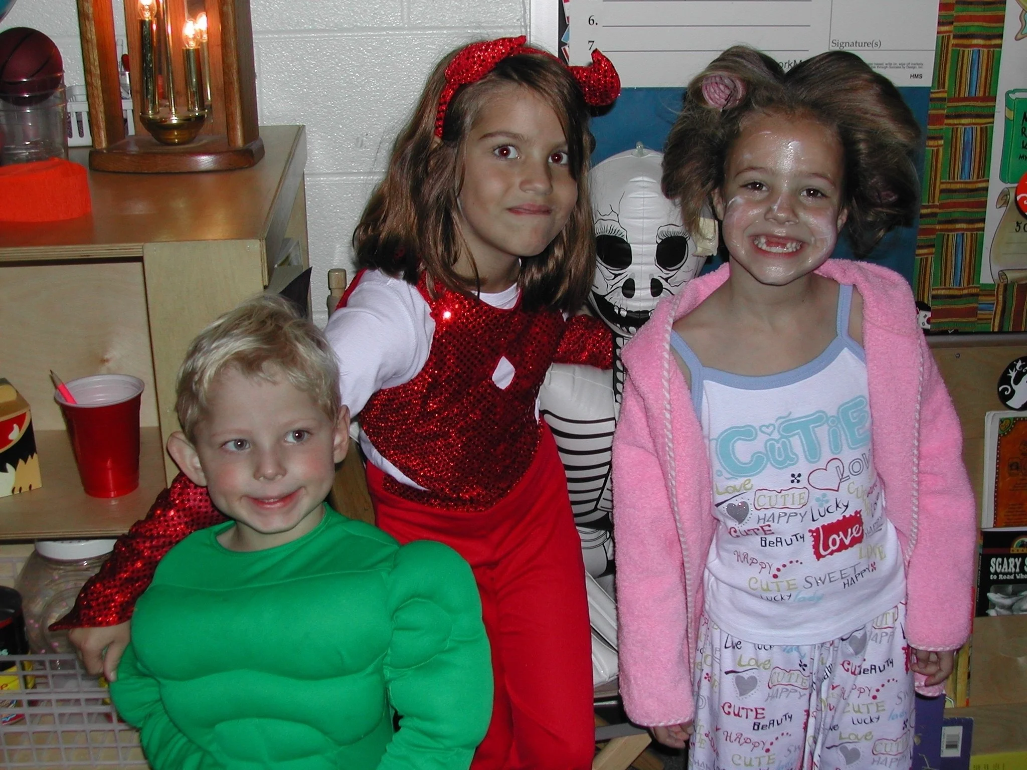 1003 Ava Logan Halloween 1.jpg