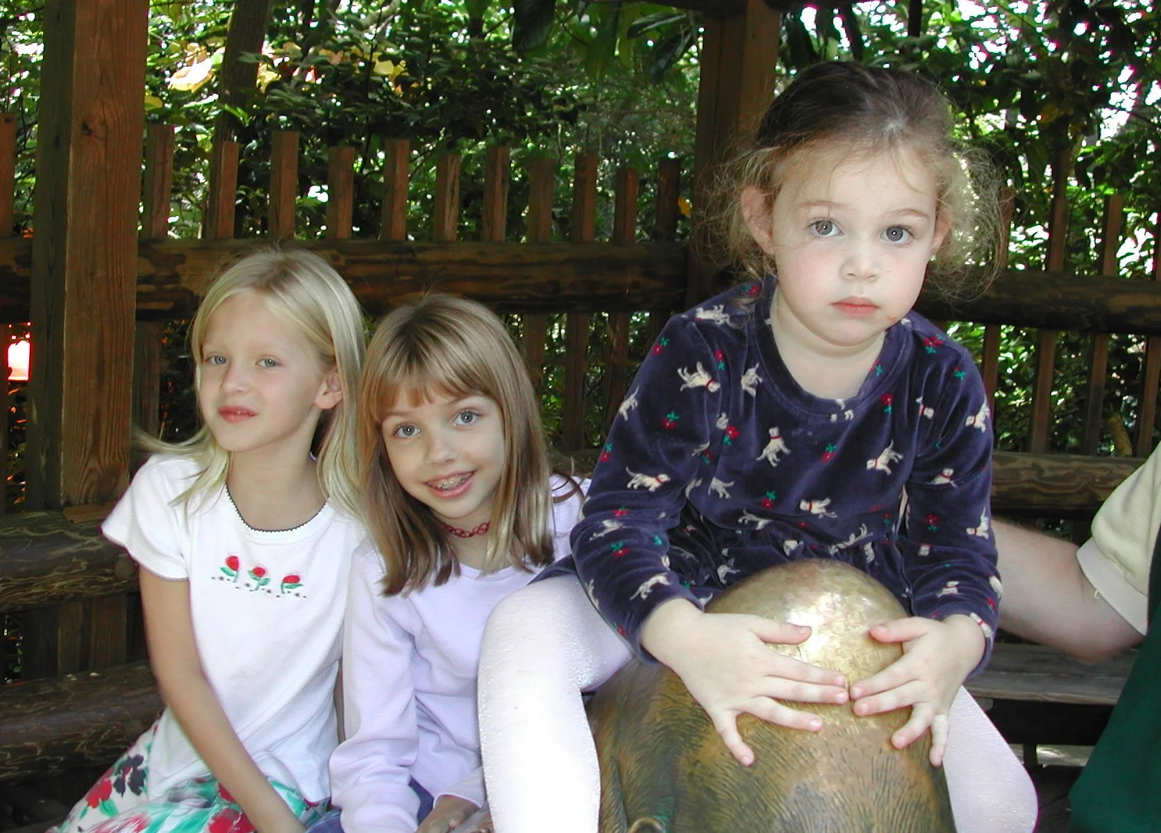 1003 Grace Campbell Alaina.jpg