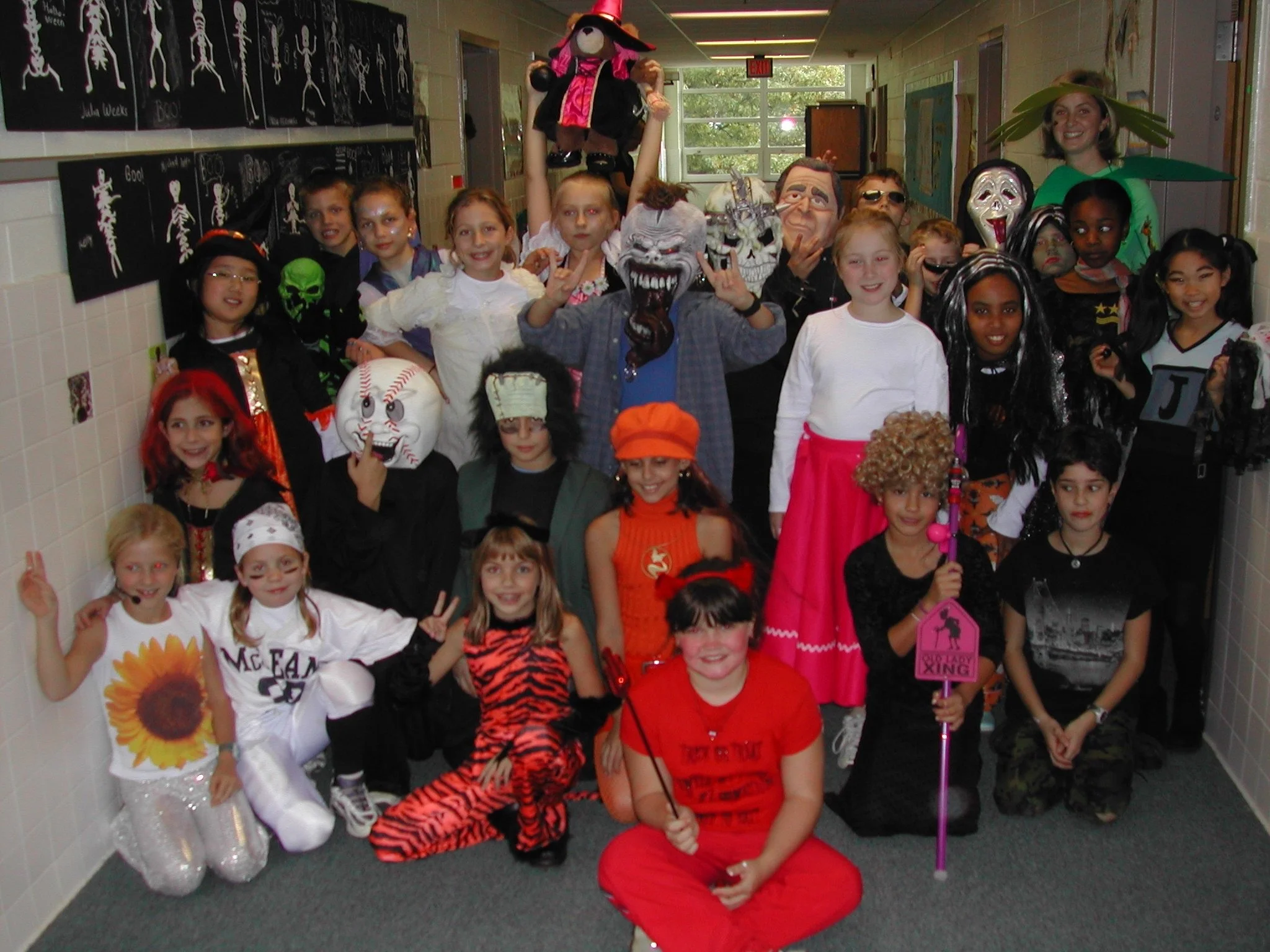 1003 Grace Class Halloween.jpg