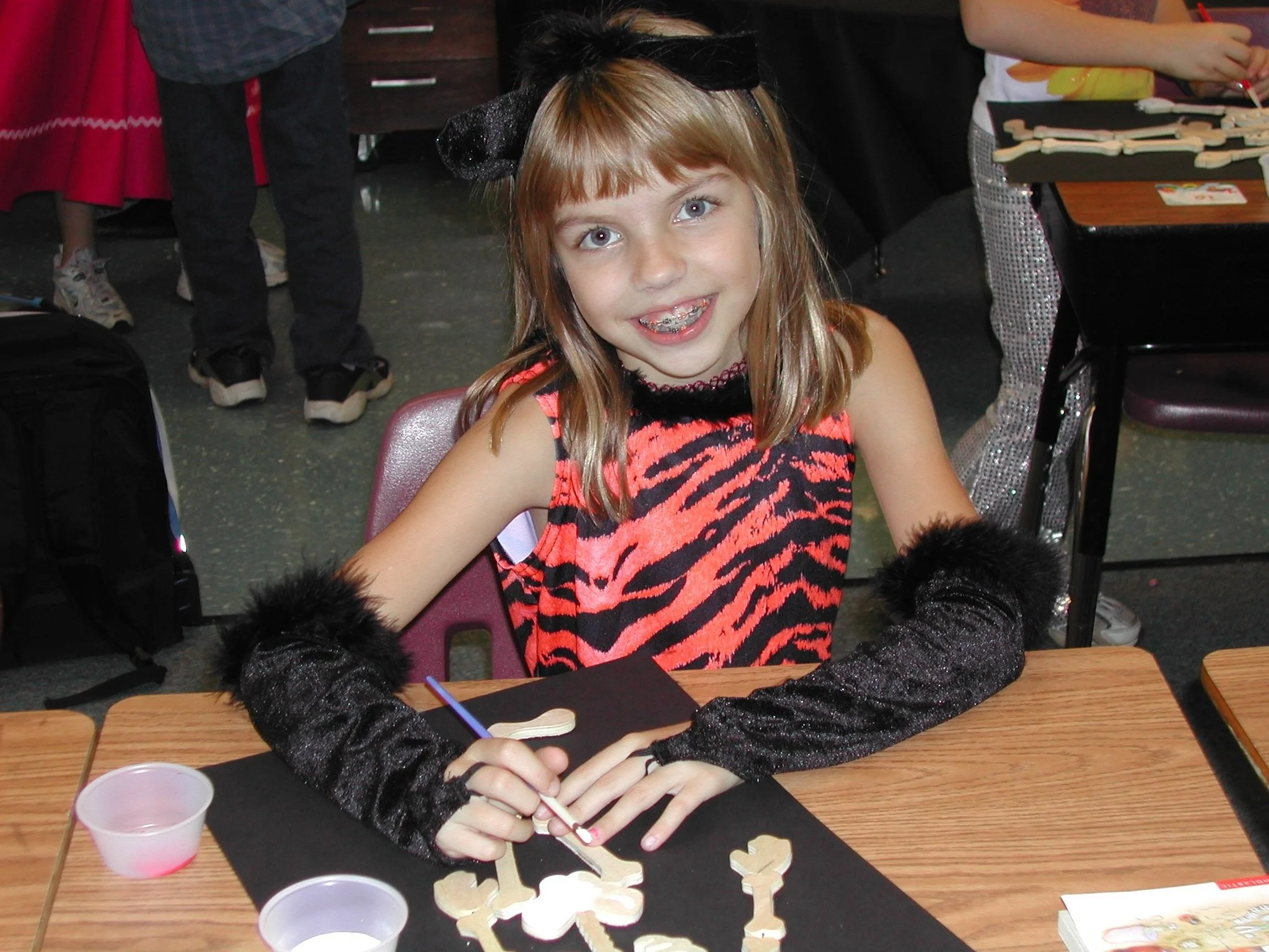 1003 Grace Halloween 1.jpg