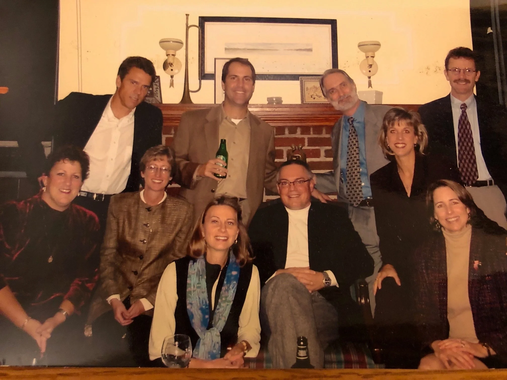 1003 Kelleher Janopaul Naylor Hanson Dinan Allison Shomaker.jpg