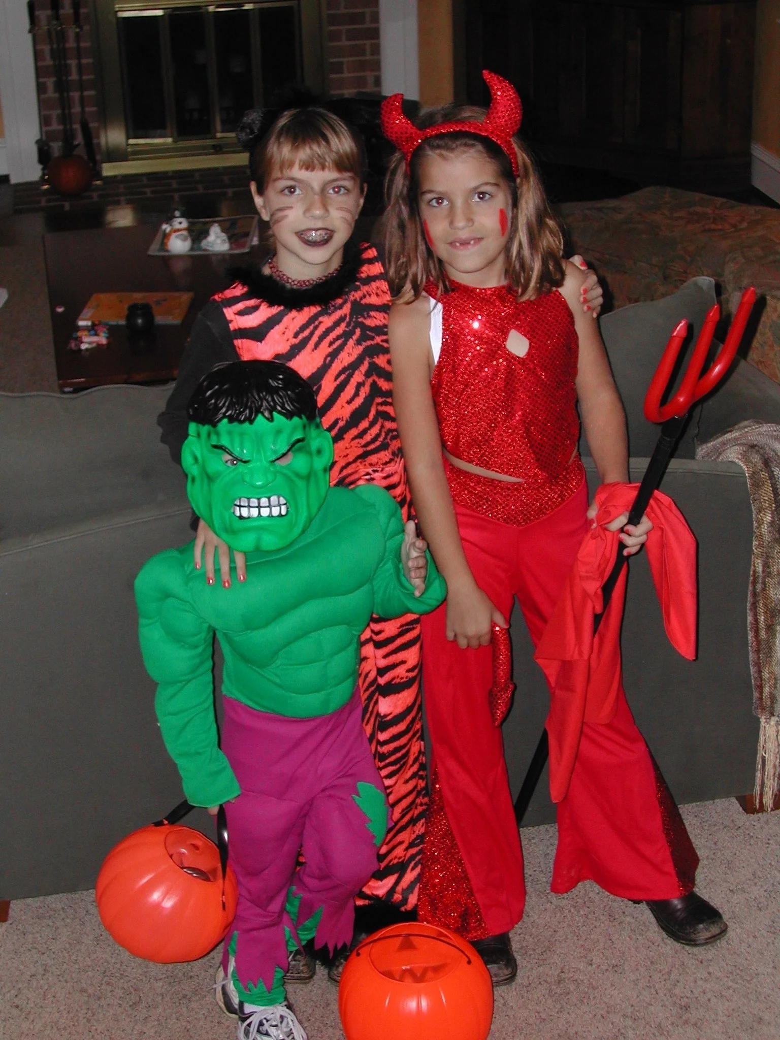 1003 Kids Halloween 1.jpg