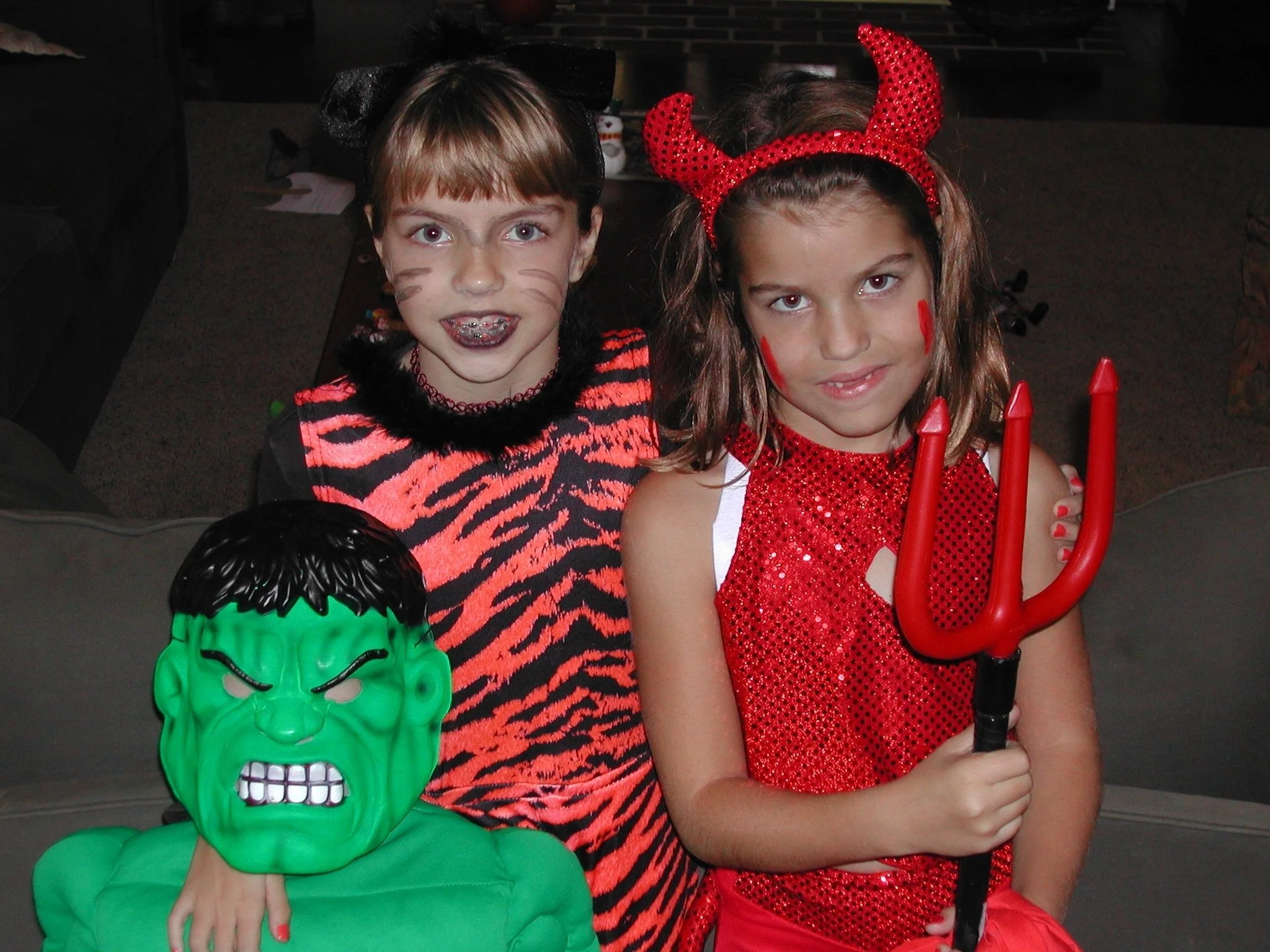 1003 Kids Halloween 2.jpg