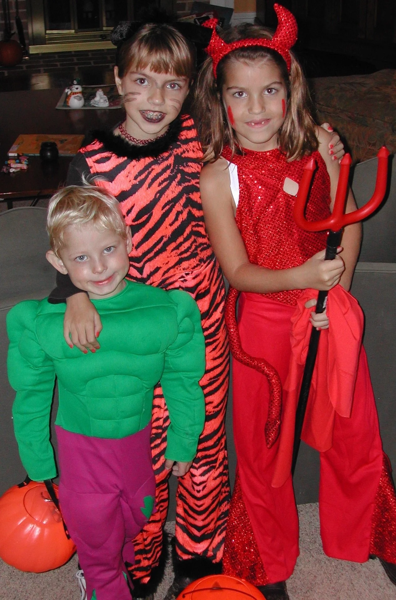 1003 Kids Halloween 3.jpg