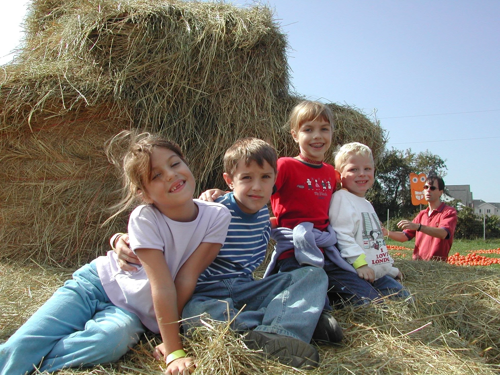 1003 Kids Shomaker Norwood.jpg