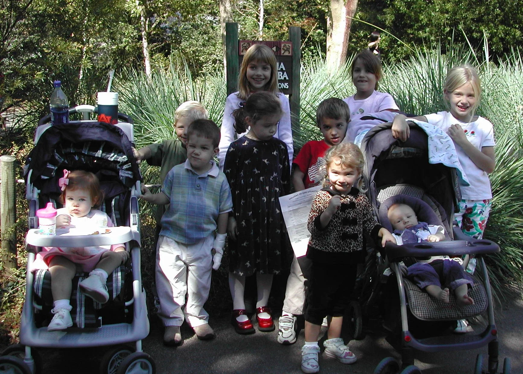 1003 Kids Shomaker Riviere Viersen.jpg