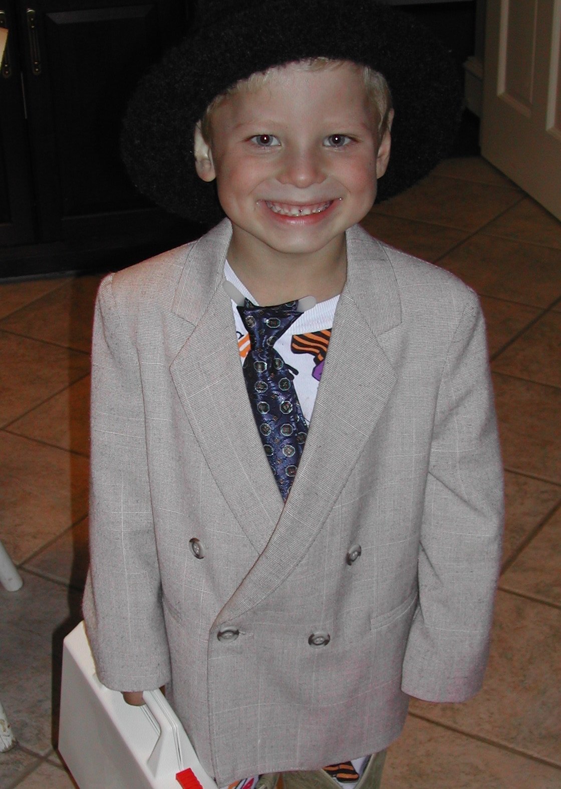 1003 Nate Business Suit.jpg