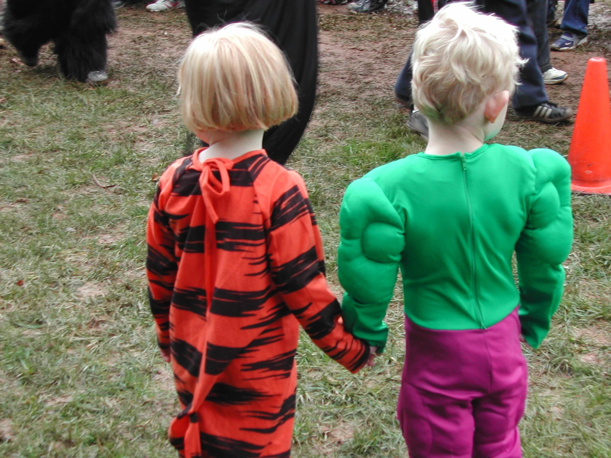 1003 Nate Catie Halloween 2.jpg