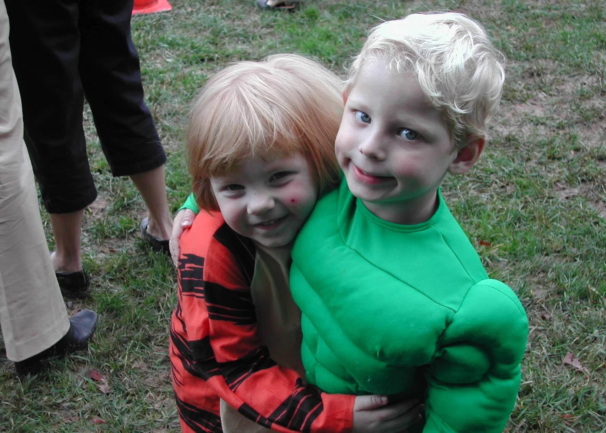 1003 Nate Catie Halloween.jpg