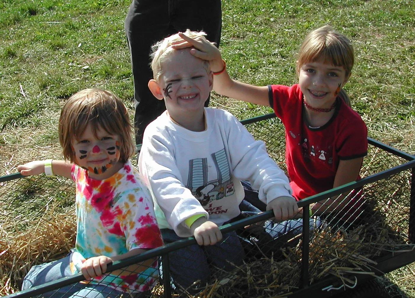 1003 Nate Grace Sophia.jpg