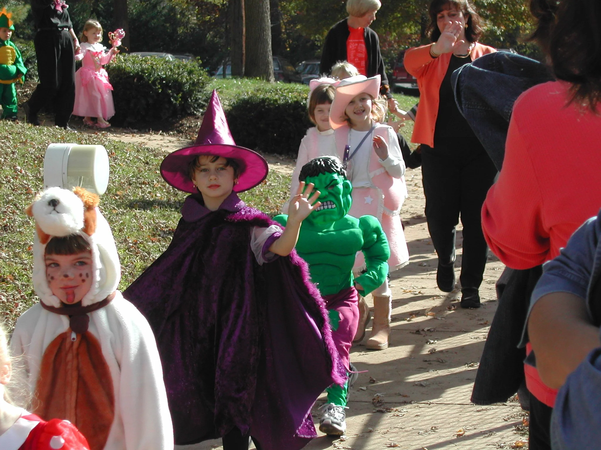 1003 Nate Halloween 1.jpg