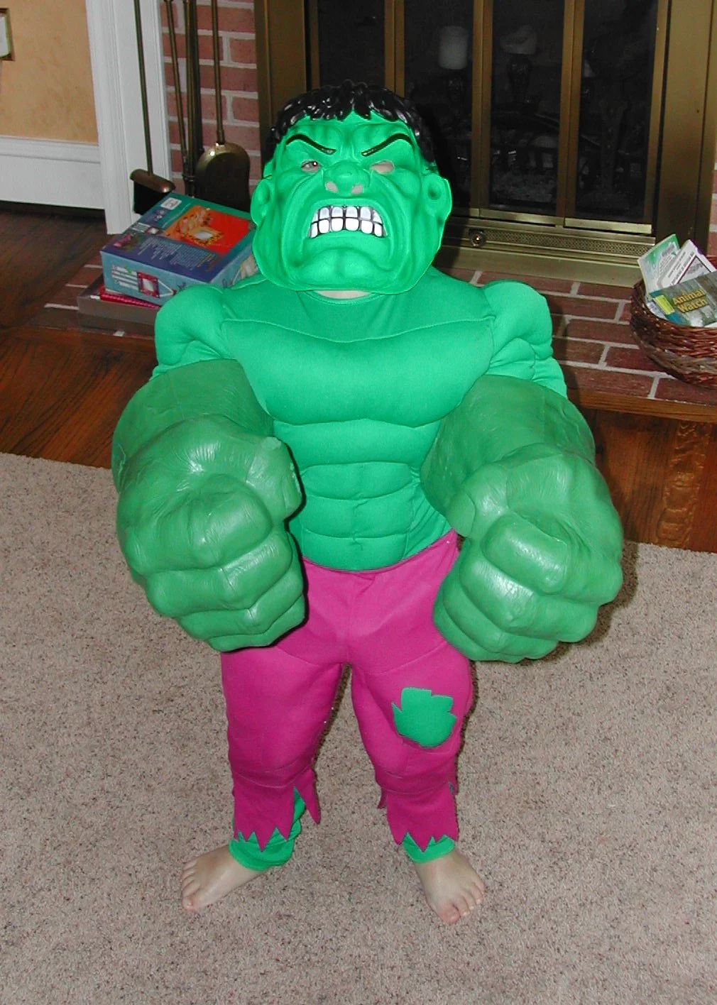 1003 Nate Hulk 1.jpg