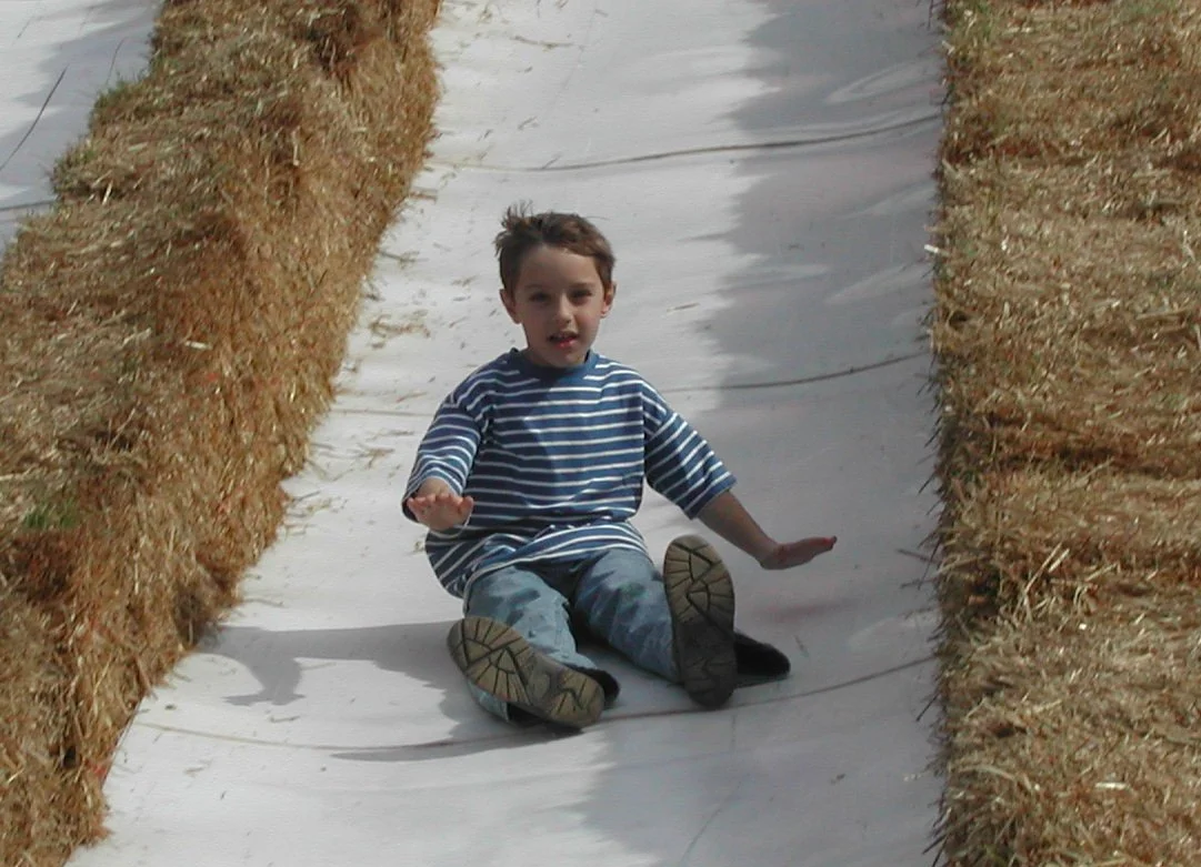 1003 Philip Sliding.jpg