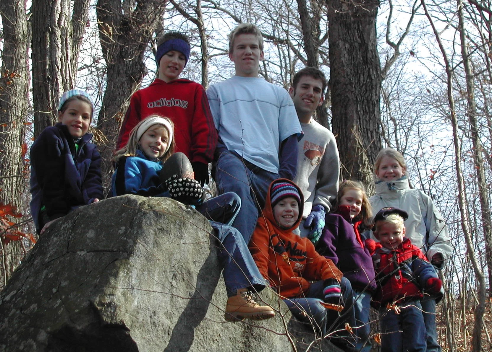 1103 All Kids Camping.jpg